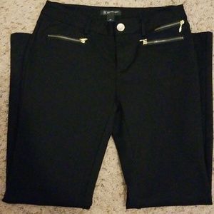 ***Last call*** Dress pants